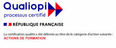 qualiopi-actionsformation-hautedef